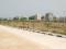 30 plots Venture Taramatipet